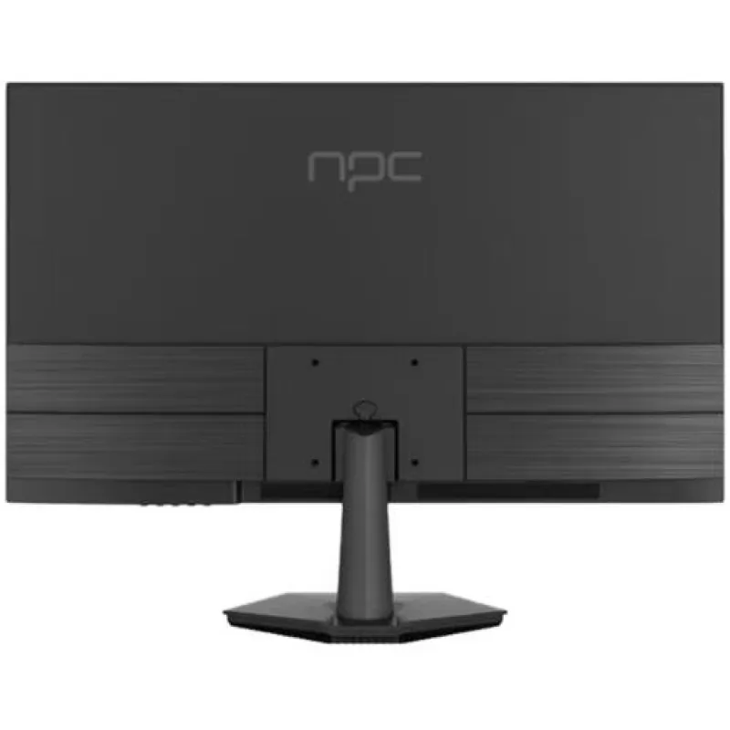 NPC 21.5" MF2208-A LED 100Hz Monitör 5ms