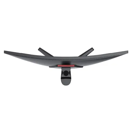NPC 23.6" MD240K-V181 CURVED 170HZ MONITOR 1MS