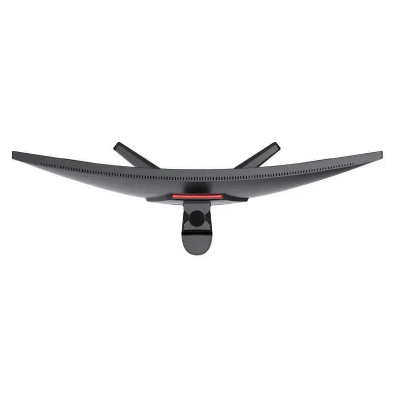 NPC 23.6" MD240K-V181 CURVED 170HZ MONITOR 1MS