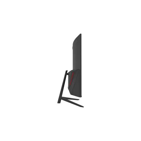 NPC 27" MD270K-V CURVED 180 HZ 1920x1080 Gaming Monitör