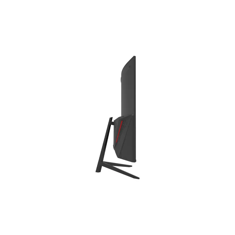 NPC 27" MD270K-V CURVED 180 HZ 1920x1080 Gaming Monitör