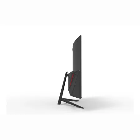 NPC 31.5 MZ320K-V CURVED VA PANEL 165HZ 2560 x 1440 QHD 2K GAMING MONITOR 1MS