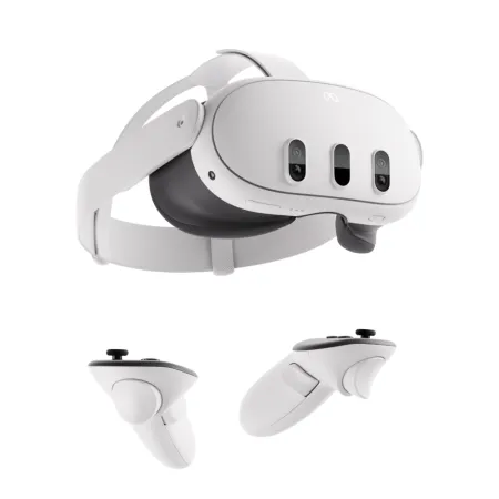 OCULUS QUEST 3 512 GB