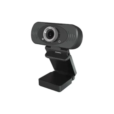 OSMART OS-W50 WEBCAM HD 1080