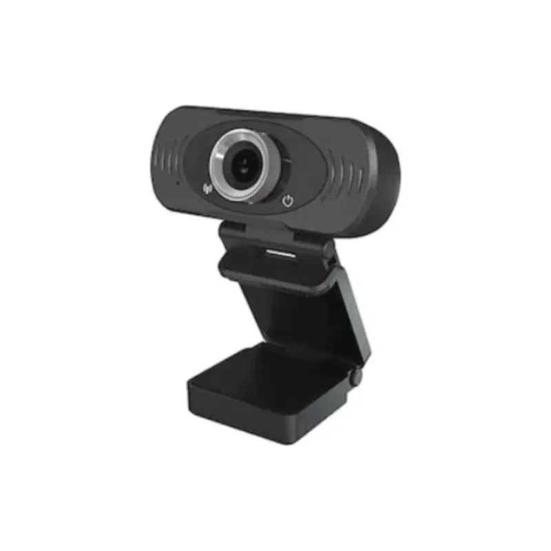 OSMART OS-W50 WEBCAM HD 1080