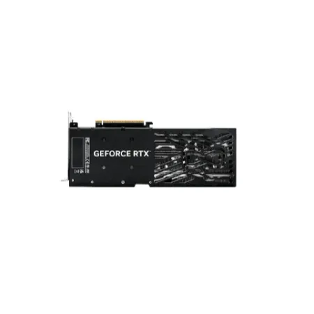 PALIT RTX 5060Ti INFINITY 3 16 GB 128Bit GDDR7