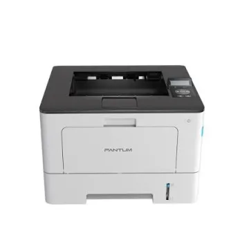 PANTUM BP5100 DN DUBLEX  BASKILI A4 YAZICI