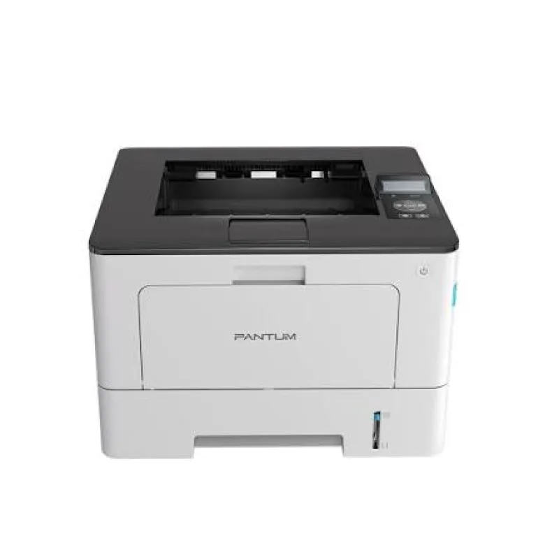 PANTUM BP5100 DN DUBLEX  BASKILI A4 YAZICI