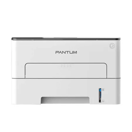 PANTUM P3010DW Dubleks Wi-Fi Mono Lazer Yazıcı
