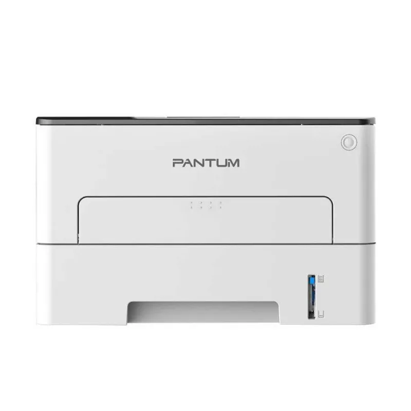 PANTUM P3010DW Dubleks Wi-Fi Mono Lazer Yazıcı