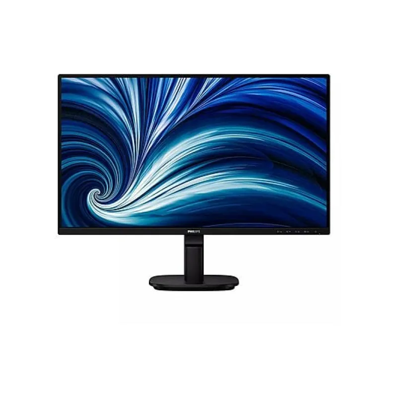 PHILIPS 24B2N2200/00 23.8" 4 ms Full HD IPS 120 Hz Monitör