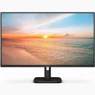 Monitörler
