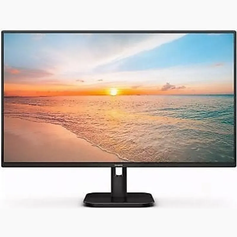 PHILIPS 27E1N1300A/00 27" 1 ms Full HD IPS 100 Hz Monitör