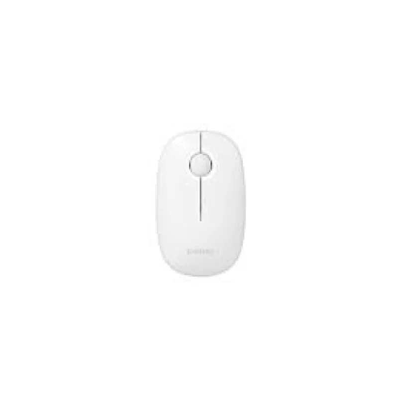 PHILIPS KABLOSUZ  MOUSE SPK7378W BEYAZ