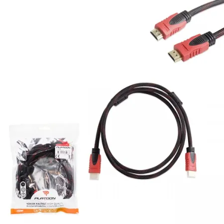 PLATOON PL-8008/8006 HMDI 1.4V-1.5M