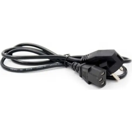 PLATOON PL-8503 1,5M PC POWER KABLOSU