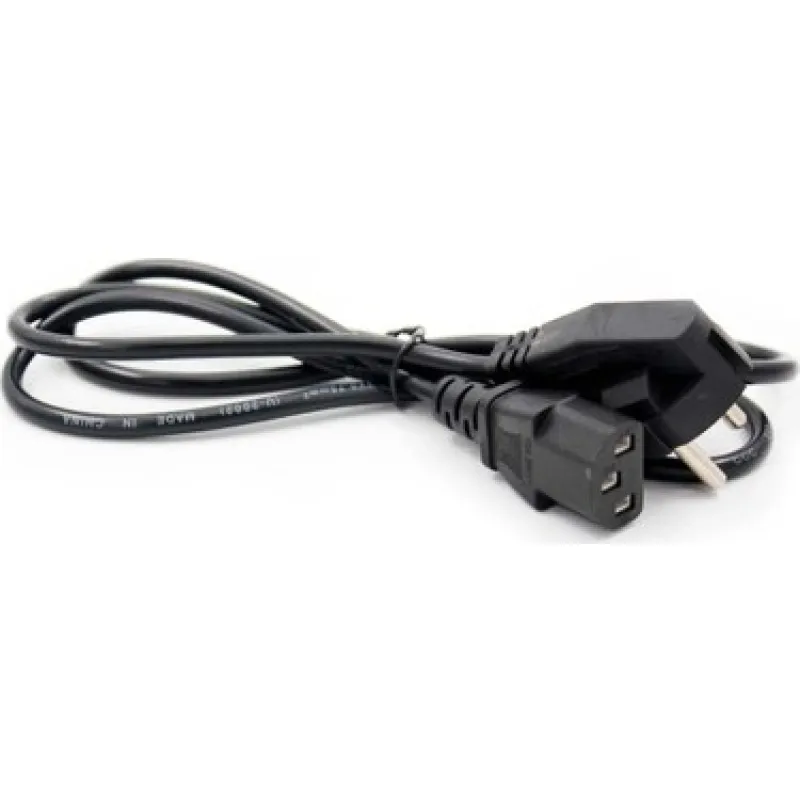 PLATOON PL-8503 1,5M PC POWER KABLOSU
