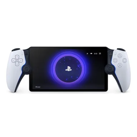 SONY PLAYSATION 5 PORTAL
