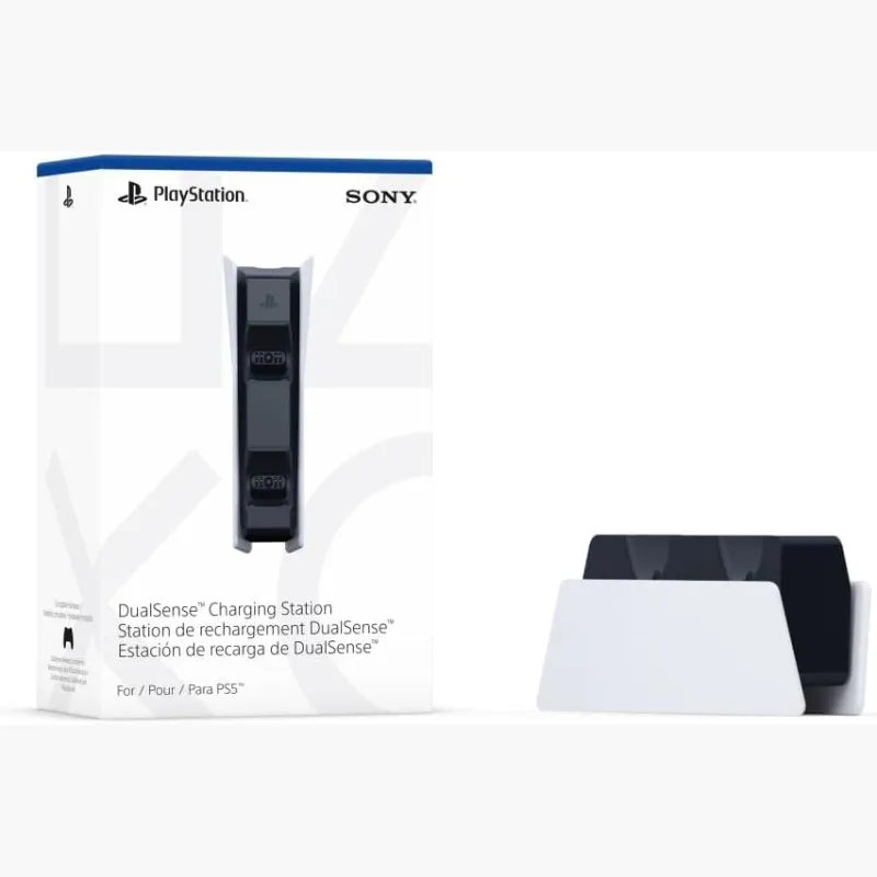 SONY PlayStation 5 DualSense Charger