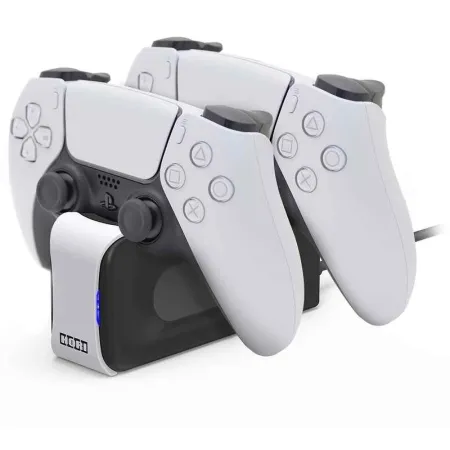 SONY PlayStation 5 DualSense Charger