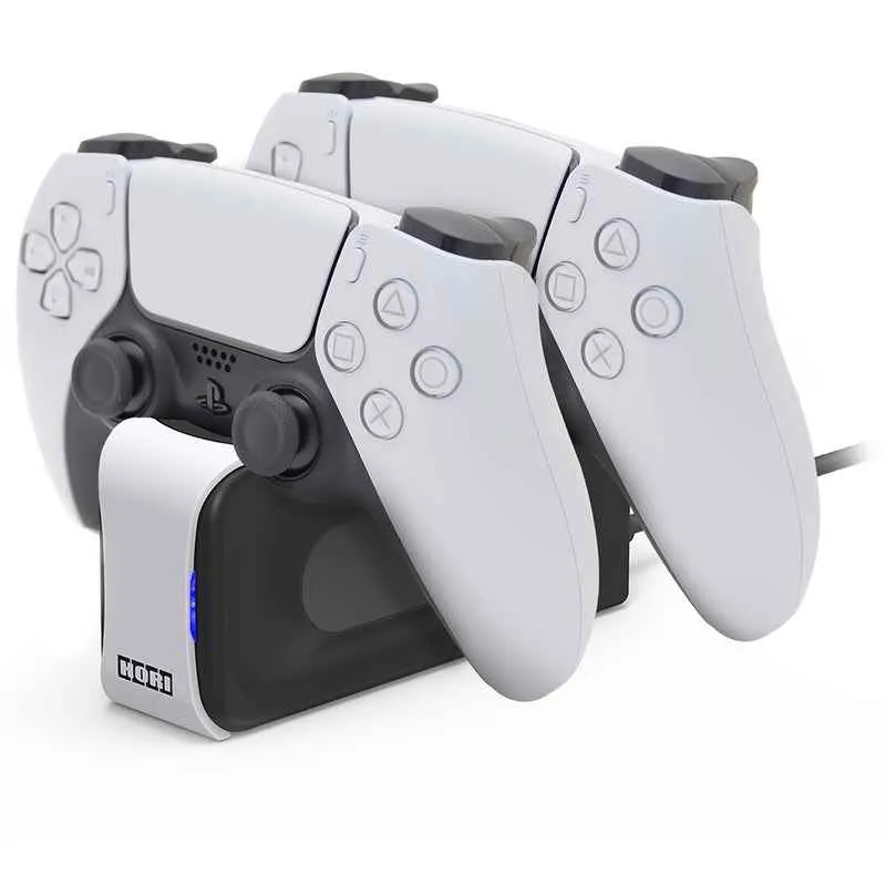 SONY PlayStation 5 DualSense Charger