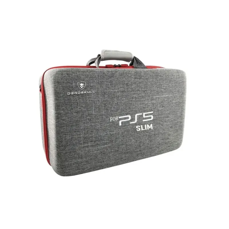 SONY PlayStation 5 Slim Bag