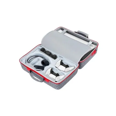 SONY PlayStation 5 Slim Bag