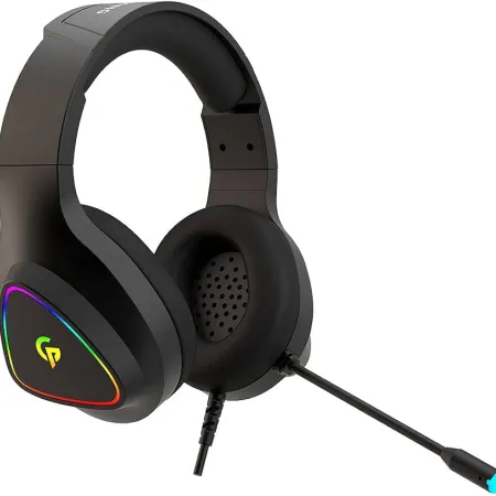 Porodo Gaming Headphone