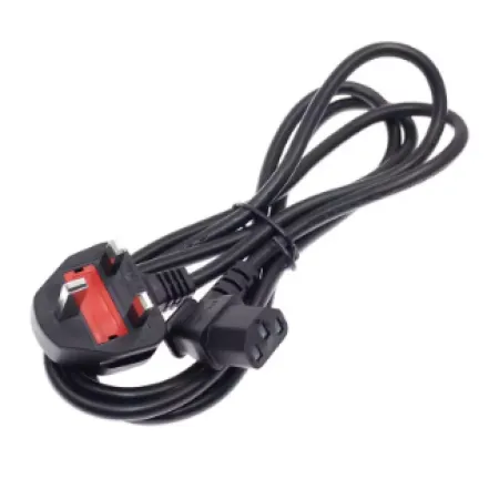 POWER KABLOSU UK