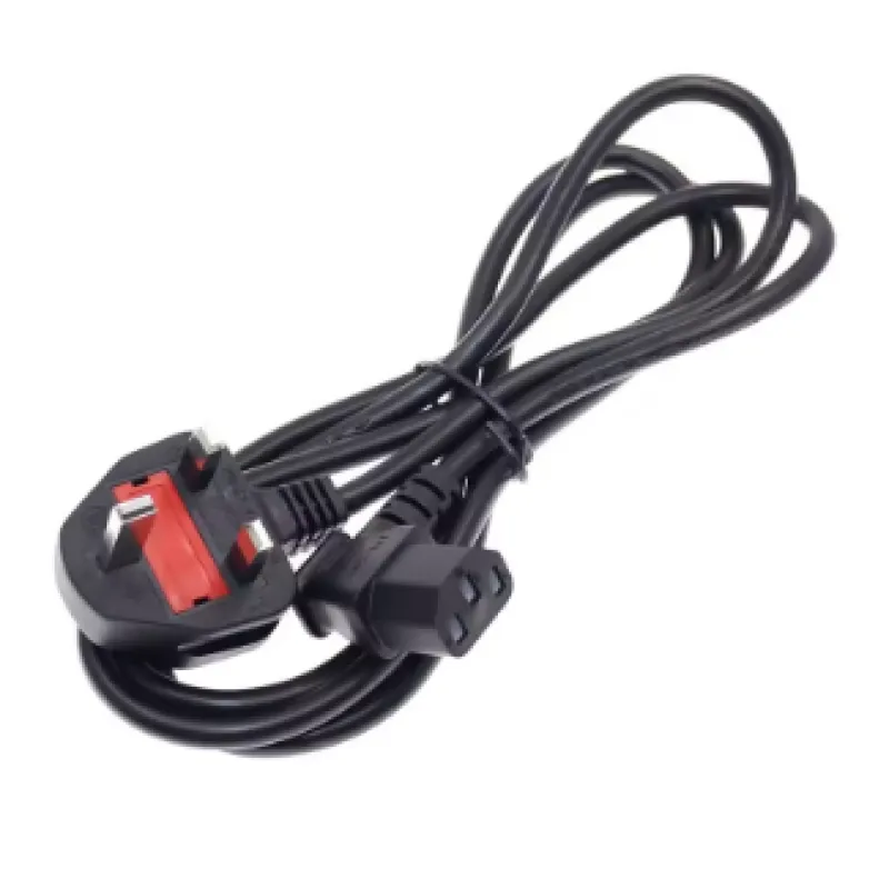 POWER KABLOSU UK