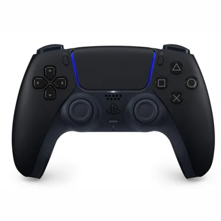 SONY PS5 Controller DualSense Black