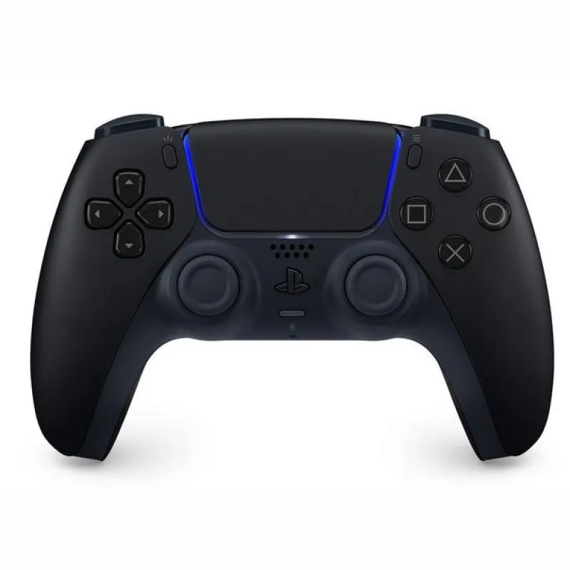 SONY PS5 Controller DualSense Black