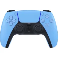 Playstation Aksesuarları