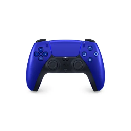 PS5 CONTROLLER DUAL SENSE COBALT BLUE