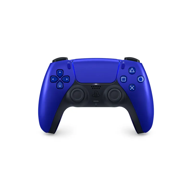 PS5 CONTROLLER DUAL SENSE COBALT BLUE