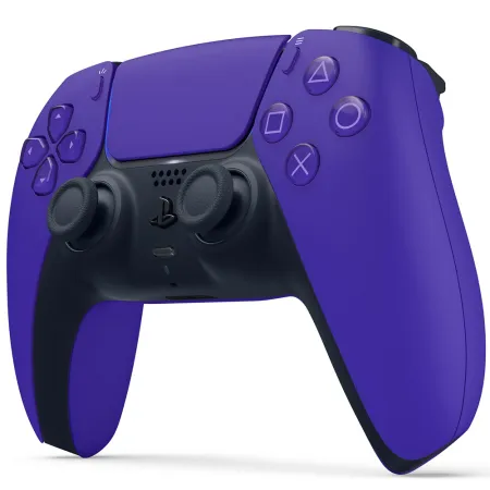 PS5 Controller Dual Sense Purple