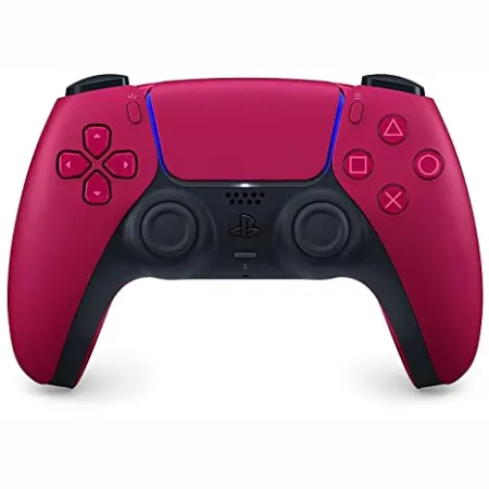 PS5 Controller DualSense Red