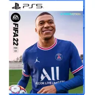 Playstation Oyunları