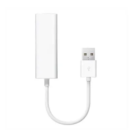 QPORT Q-URJ45 USB 2.0 TO RJ45