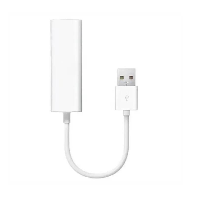 QPORT Q-URJ45 USB 2.0 TO RJ45