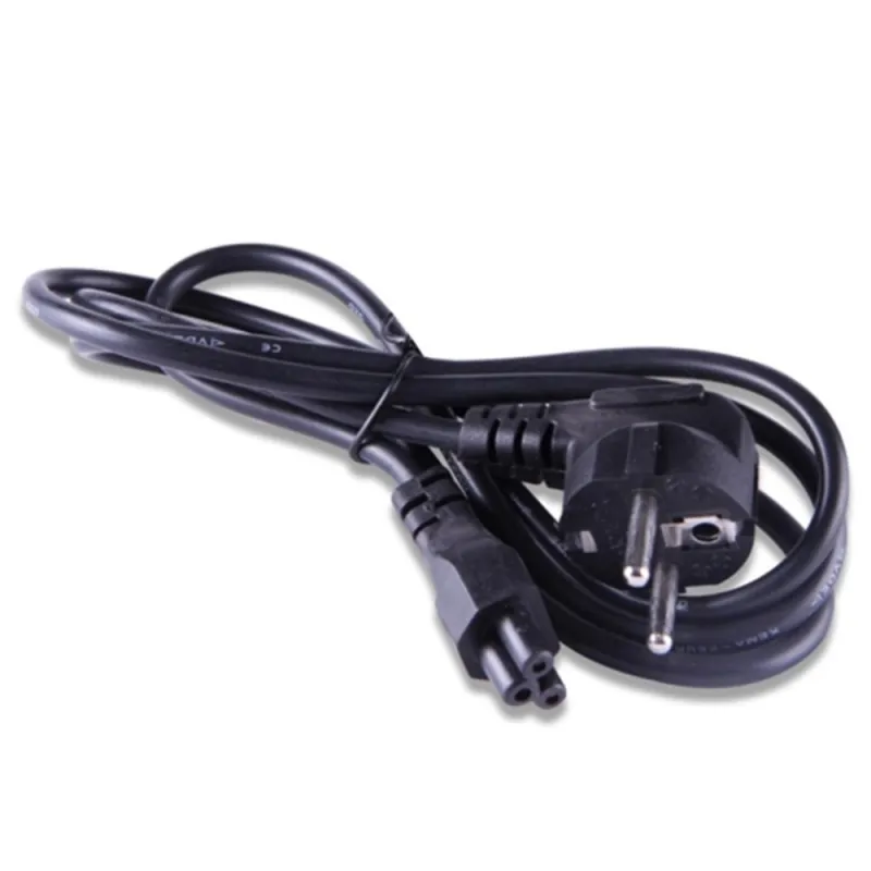 QPORT YONCA KABLO 1.5M