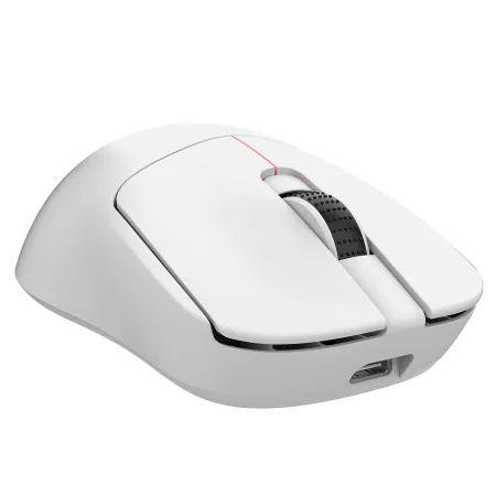 RAMPAGE Clax Ultra Hafif 3311 Sensor 24000 Dpi Kablosuz Oyuncu Mouse