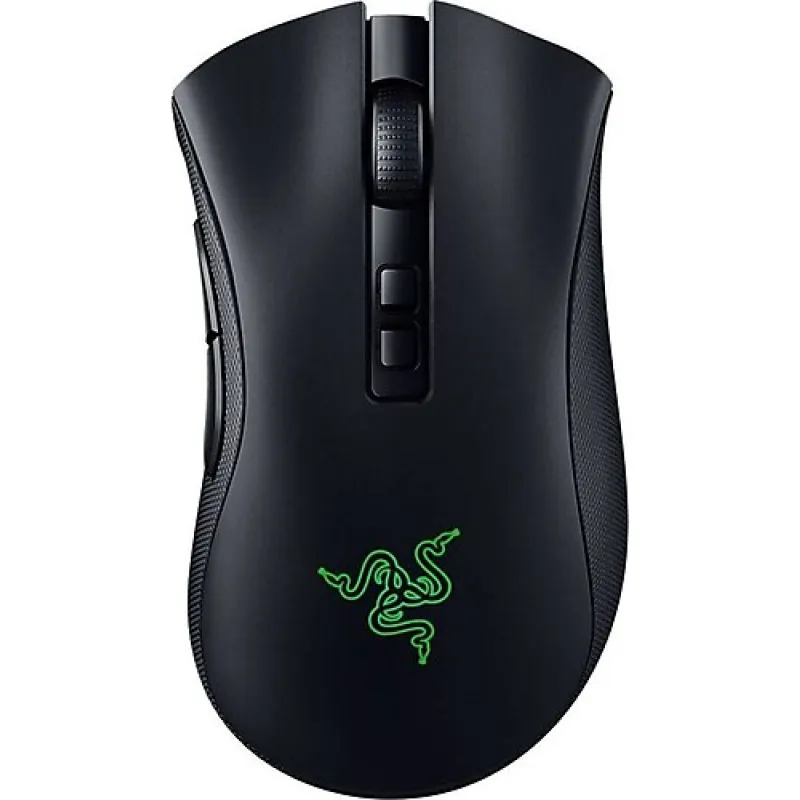 RAZER DEATHADDER V2 X HYPERSPEED BLUETOOTH MOUSE