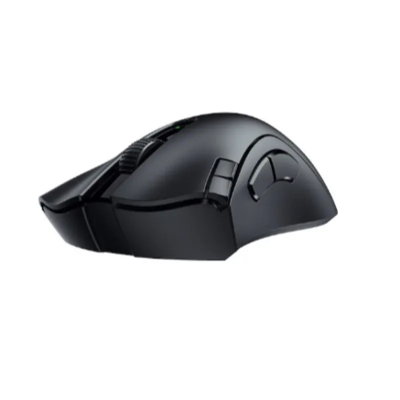 RAZER DEATHADDER V2 X HYPERSPEED BLUETOOTH MOUSE