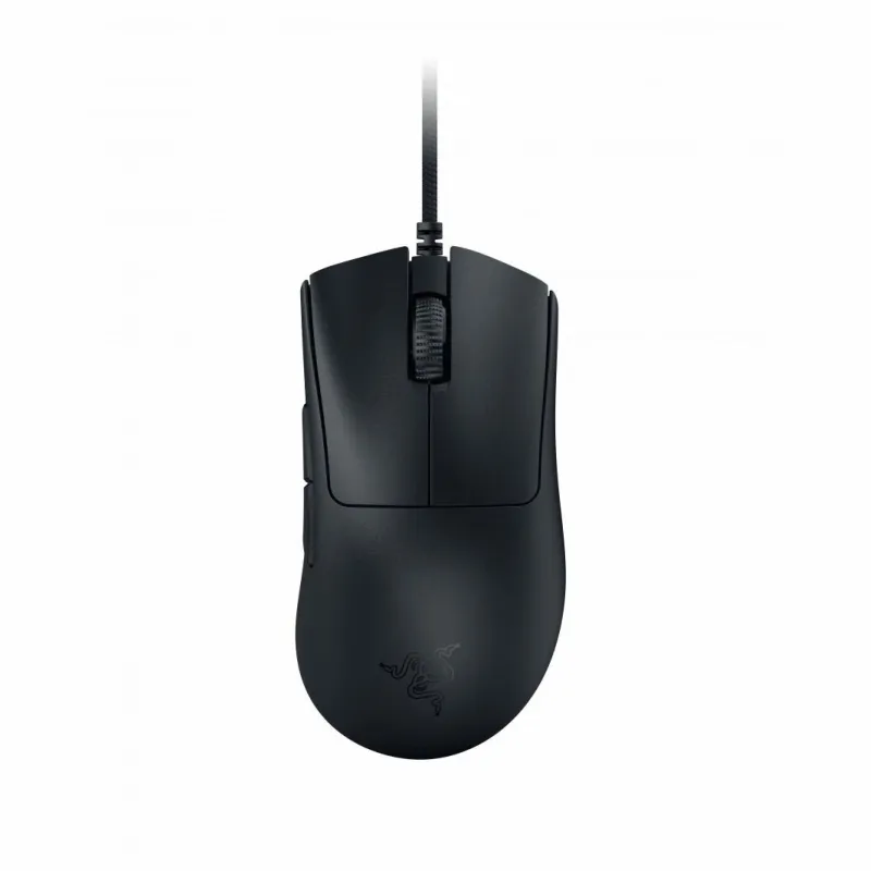 RAZER DeathAdder V3 Gaming Mouse