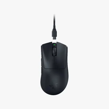 RAZER DEATHADDER V3 PRO KABLOSUZ MOUSE