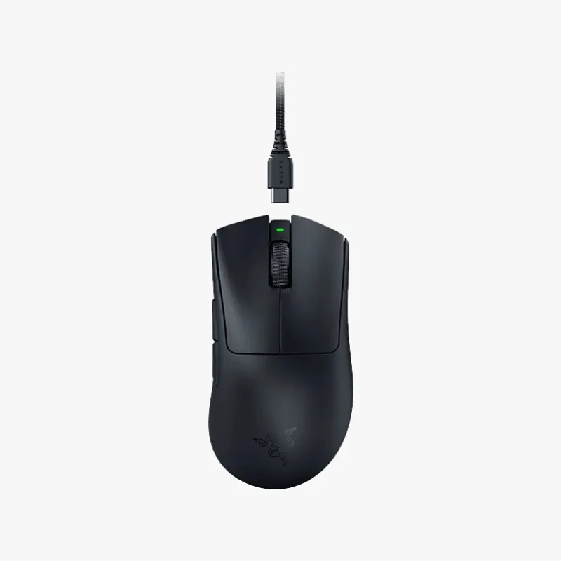 RAZER DEATHADDER V3 PRO KABLOSUZ MOUSE