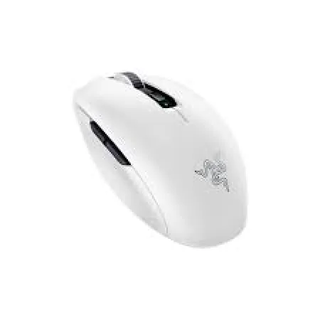 RAZER OROCHI V2 BEYAZ KABLOSUZ MOUSE