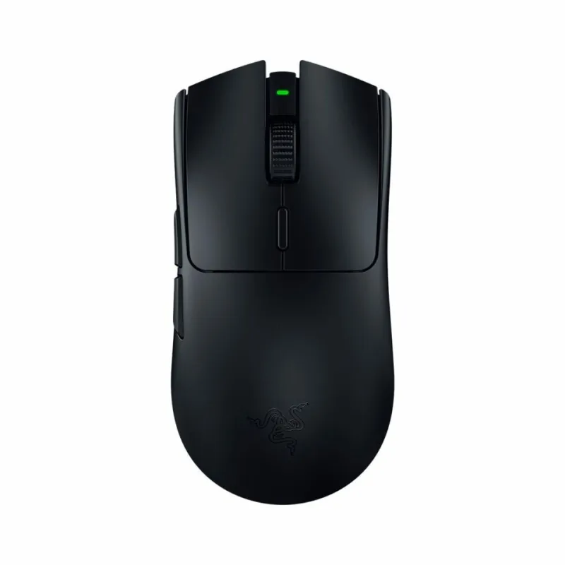 RAZER VIPER V3 HYPERSPEED KABLOSUZ GAMING MOUSE