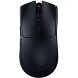 Gaming Mouse
